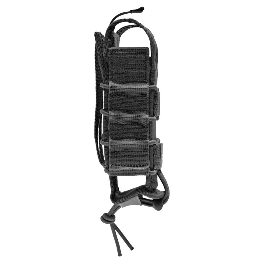 バトルスタイル トルネード2専用 グレネードポーチ バトルスタイルライラクス LayLax Battle Style :trnd2-battlestyle:エボリューションホビー - 通販 - Yahoo!ショッピング バトルスタイル トルネード2専用 グレネードポーチ バトルスタイルライラクス LayLax Battle Style :trnd2-battlestyle:エボリューションホビー - 通販 - Yahoo!ショッピング