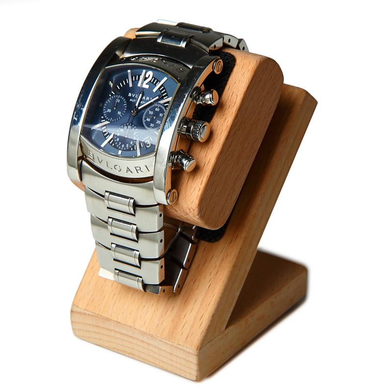 腕時計 スタンド ウォッチスタンド 腕時計台 1本用 時計 スタンド 腕時計ディスプレイ Evolber 正規販売店 1241v Evolber 通販 Yahoo ショッピング