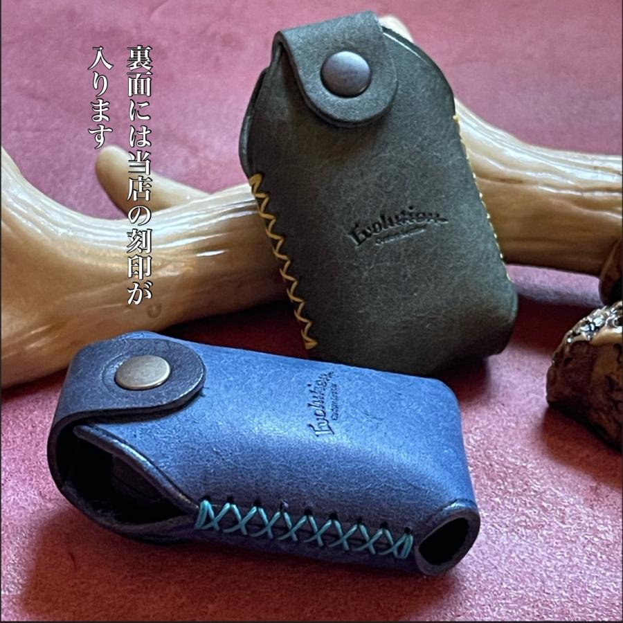 スズキ ジムニー ノマド jb64  jb74  新型ハスラー クロスビー スイフト ワゴンR スペーシアギア スペーシアカスタム   スマートキーカバー | ジムニー | 01