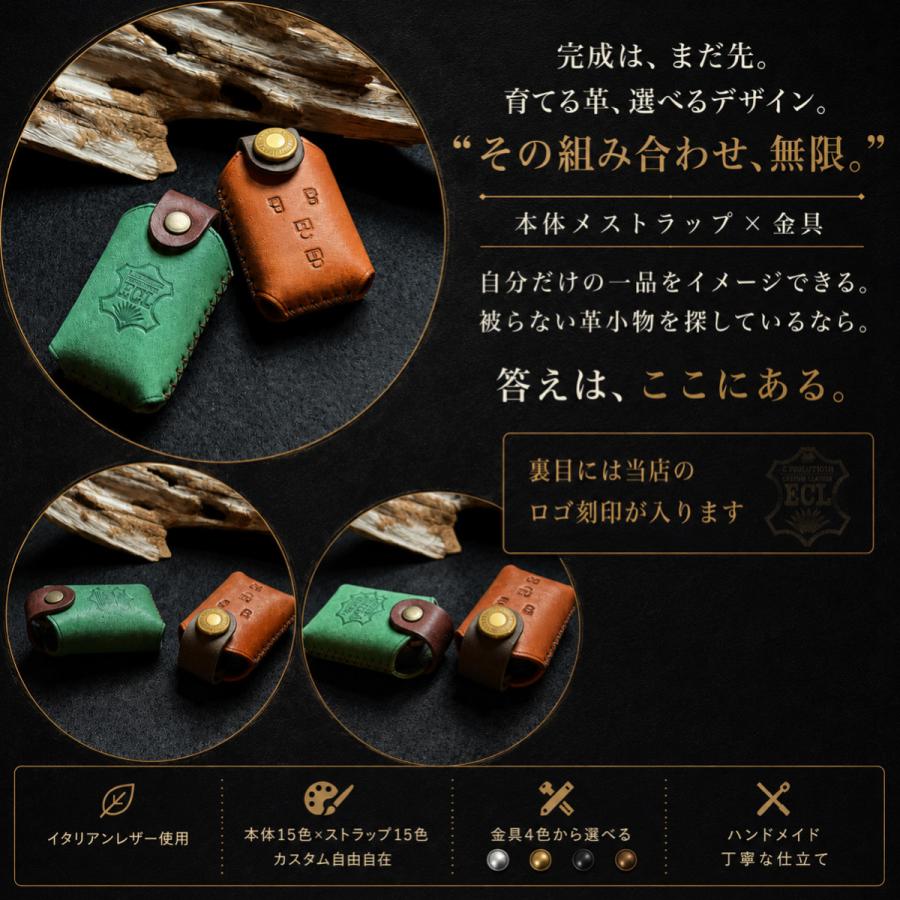 スズキ ジムニー ノマド jb64  jb74  新型ハスラー クロスビー スイフト ワゴンR スペーシアギア スペーシアカスタム   スマートキーカバー | ジムニー | 01