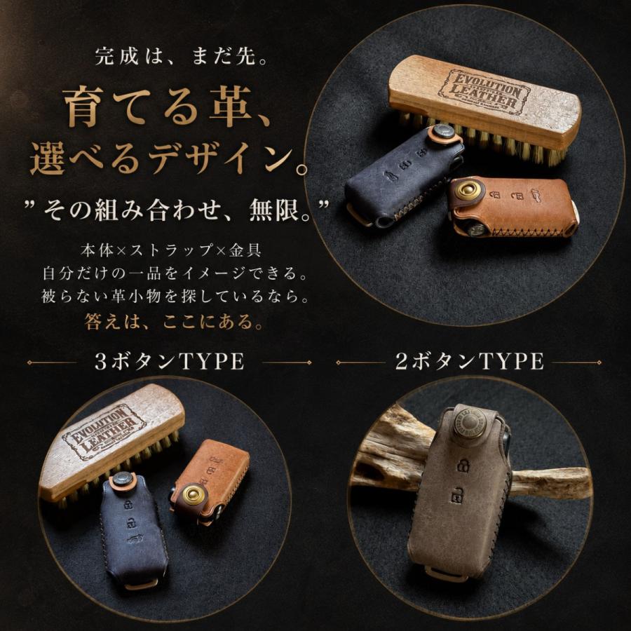 三菱（MITSUBISHI） 新型デリカd5 デリカd5 アウトランダー エクリプス