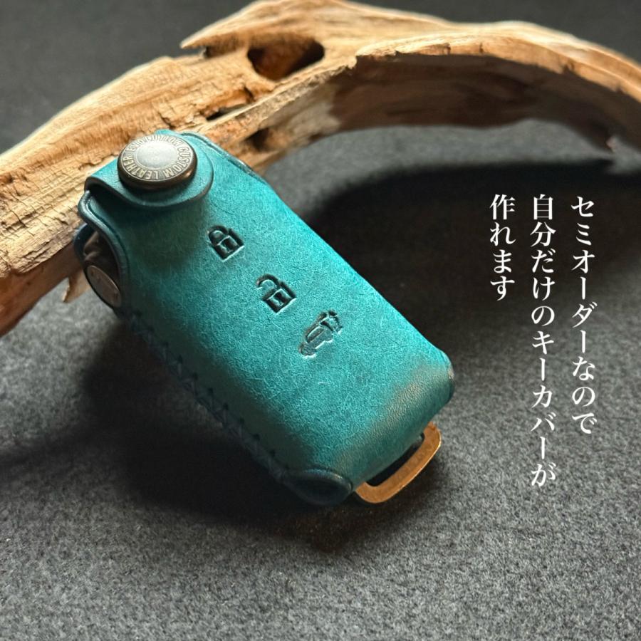 三菱（MITSUBISHI） 新型デリカd5 デリカd5 アウトランダー エクリプス