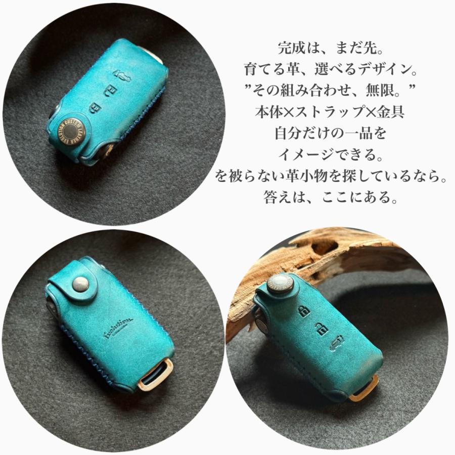 三菱（MITSUBISHI） 新型デリカd5 デリカd5 アウトランダー エクリプス