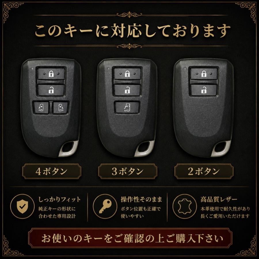 トヨタ純正　200系　ハイエース　レジアスエース　スマートキー　TOYOTA袋入 ハイエース トヨタ自動車 ハイエース200系 ハイエース4型 5型 6型