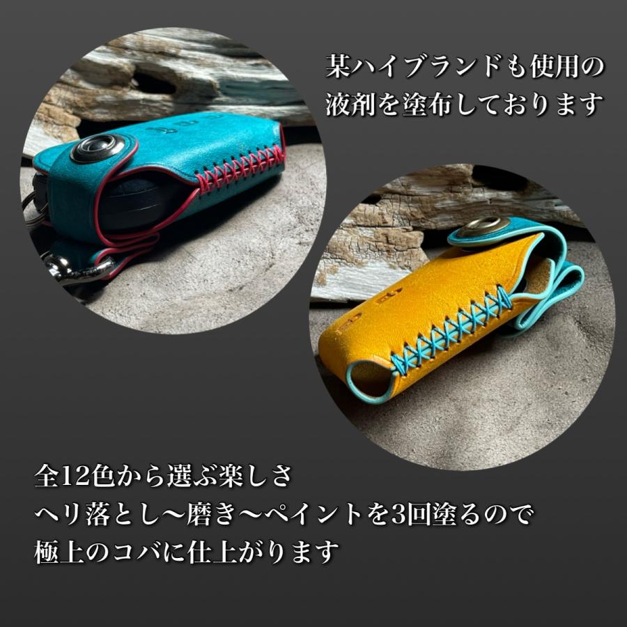 エッジペイント　オプション　この商品のみの購入はできません！ |  | 01