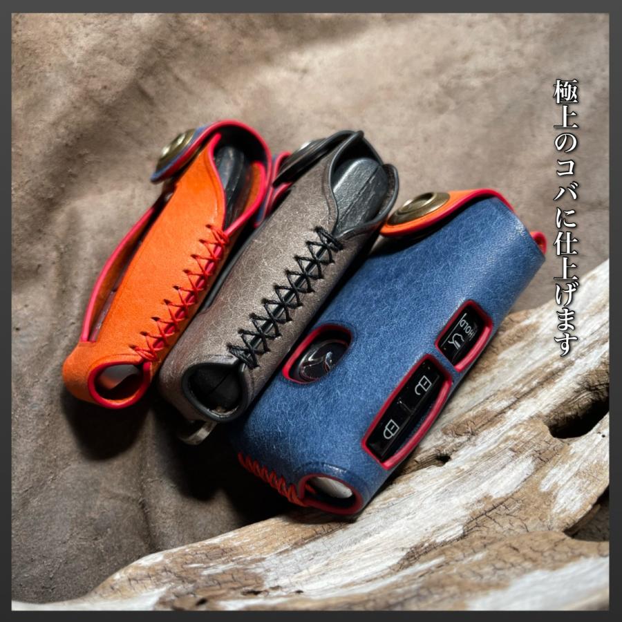 エッジペイント　オプション　この商品のみの購入はできません！ |  | 02