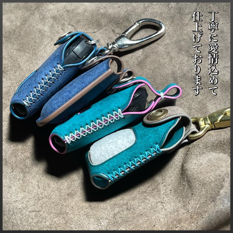 エッジペイント　オプション　この商品のみの購入はできません！ |  | 03