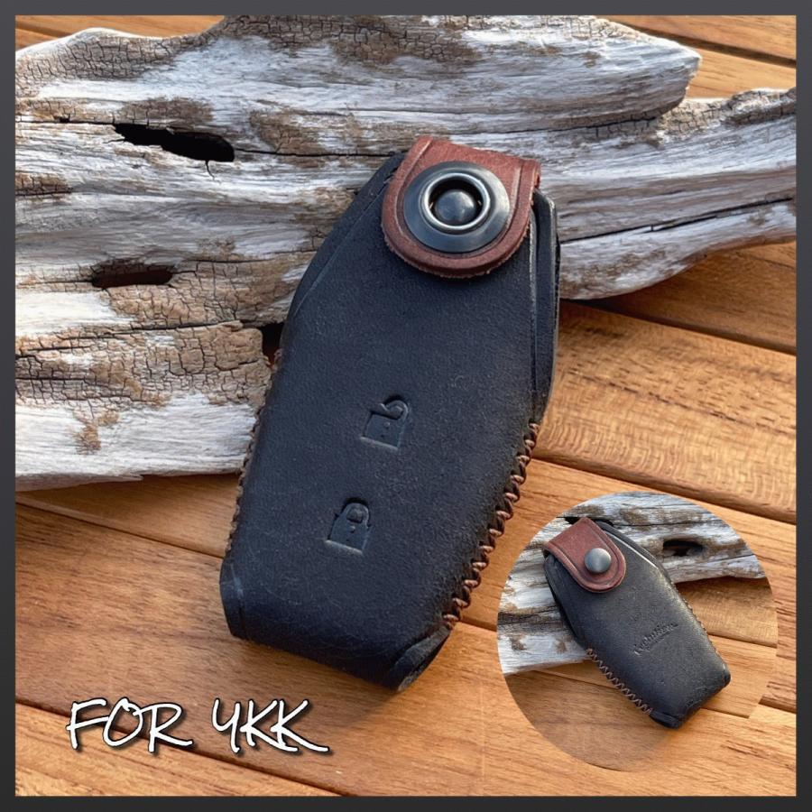ykkap ykk 鍵 玄関ドア ykkポケットキー 家の鍵 スマートキー ykkap ykk 鍵 玄関ドア ykkポケットキー 家の鍵 スマートキー
