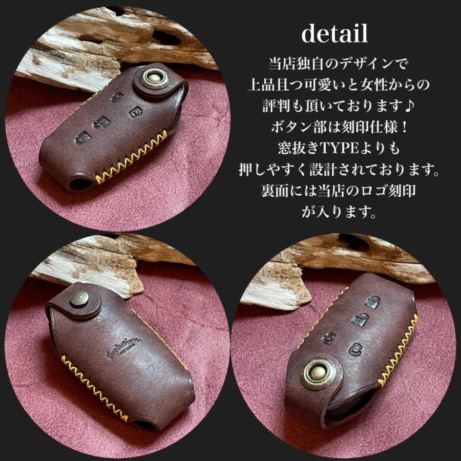 スズキ自動車 エブリイワゴン da17w ハスラー ラパン アルト アルトワークス スマートキーカバー スマートキーケース | スズキ | 01