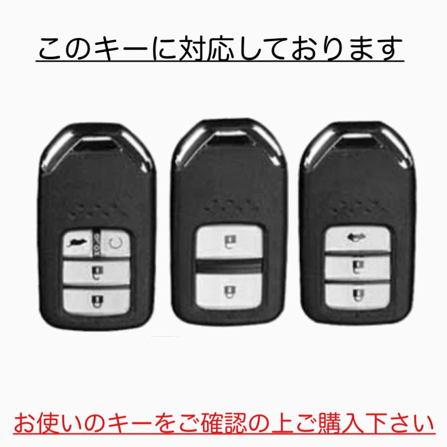 ホンダスマートキーセット 楽天市場】ディオzx キーシリンダーセットの通販