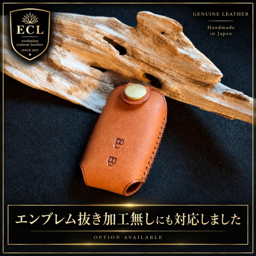 トヨタ ライズ ルーミー ダイハツ ロッキー タフト タント ムーブキャンバス アトレー ハイゼットカーゴ スバル ジャスティ シフォン スマートキーケース | トヨタ | 01