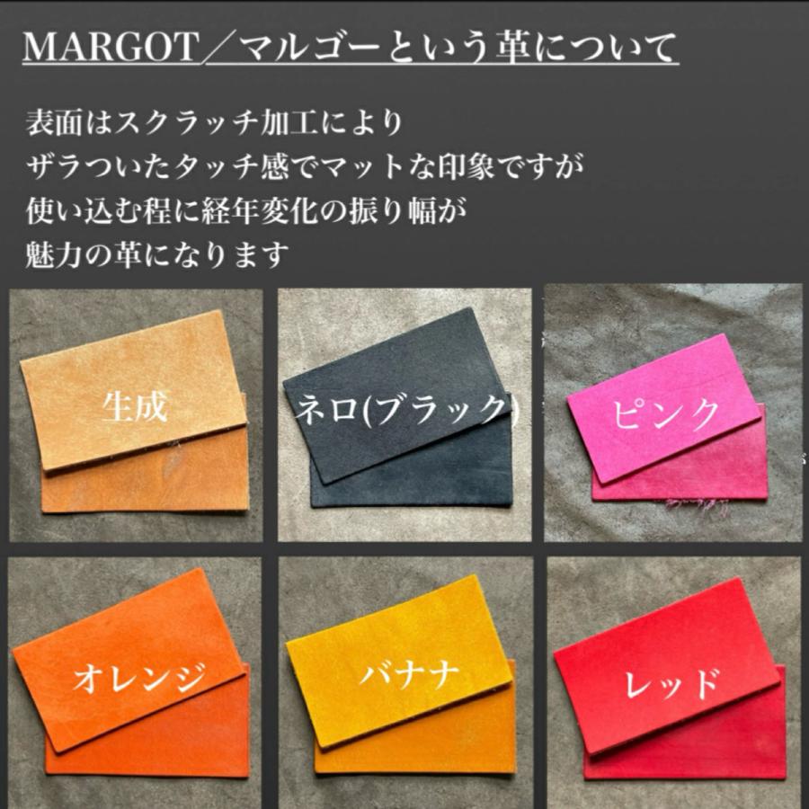 トヨタ ライズ ルーミー ダイハツ ロッキー タフト タント ムーブキャンバス アトレー ハイゼットカーゴ スバル ジャスティ シフォン スマートキーケース | トヨタ | 08