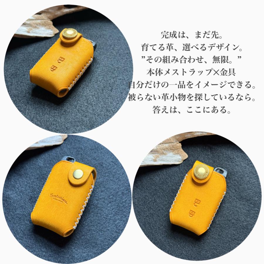 トヨタ（TOYOTA） 30系プリウス 10系アクア ランドクルーザー200 150