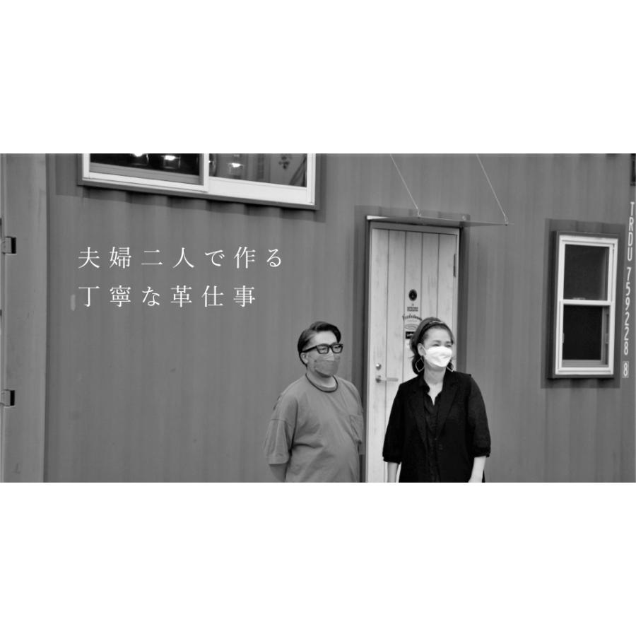 トヨタエンジンスターター スマートキー一体型  スマートキーケース リモートスターター スマートキーカバー 本革 | トヨタ | 14