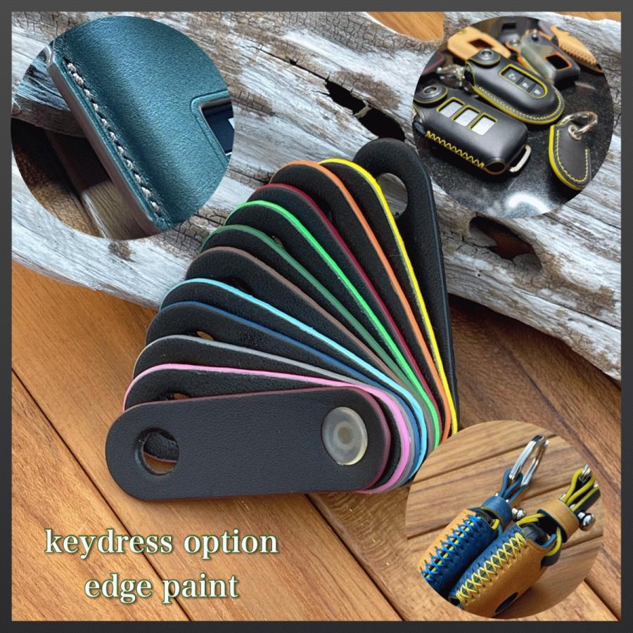 スズキ ジムニー jb23 エブリイ エブリー da17v  da64v da64w スクラムバン リモコンキーカバー  スマートキーケース  スマートキーカバー | スズキ | 09