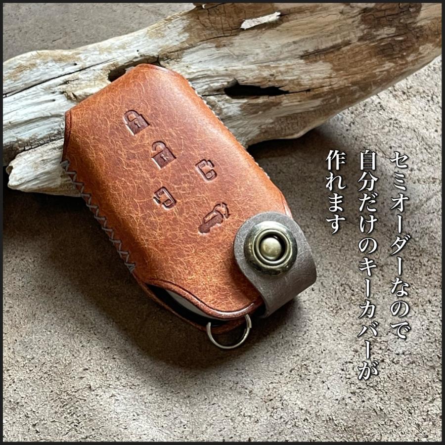 40系アルファード ヴェルファイア 90系ヴォクシー ノア  10系シエンタ イタリアンレザー セミオーダー ギフトに | トヨタ