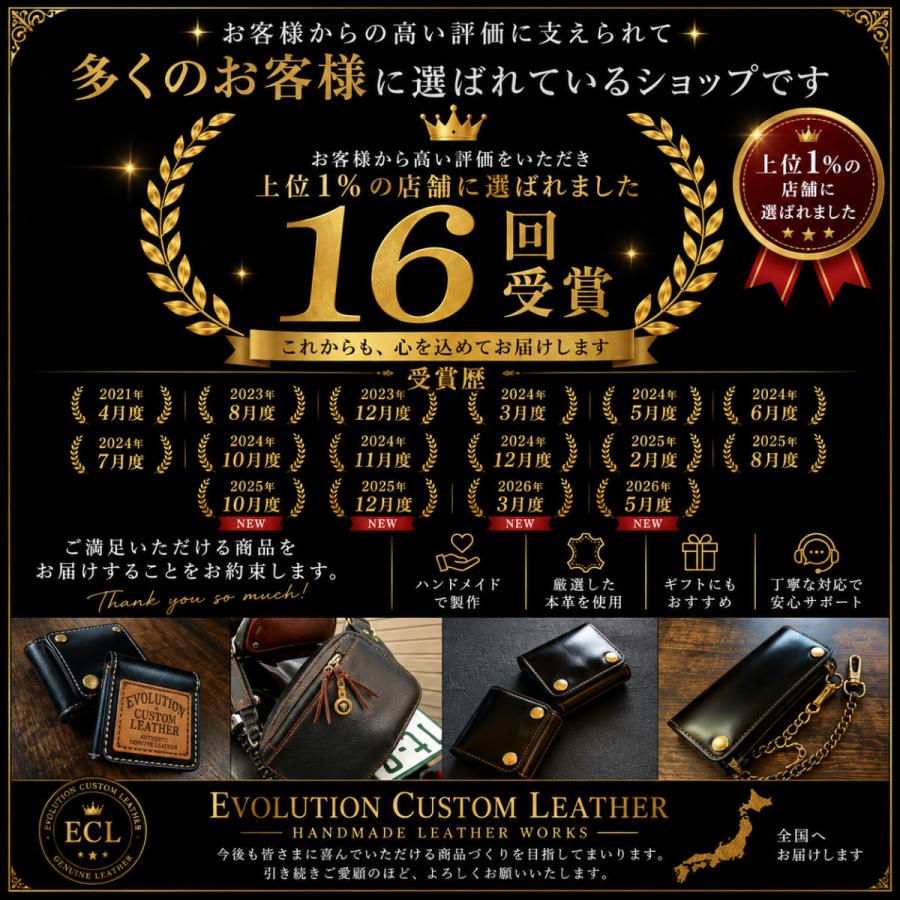 キーカバー  キーケース  トヨタ ランドクルーザー70 76 78 79 100 ランクル VDJ76 VDJ78 VDJ79 UZJ100 | トヨタ | 10
