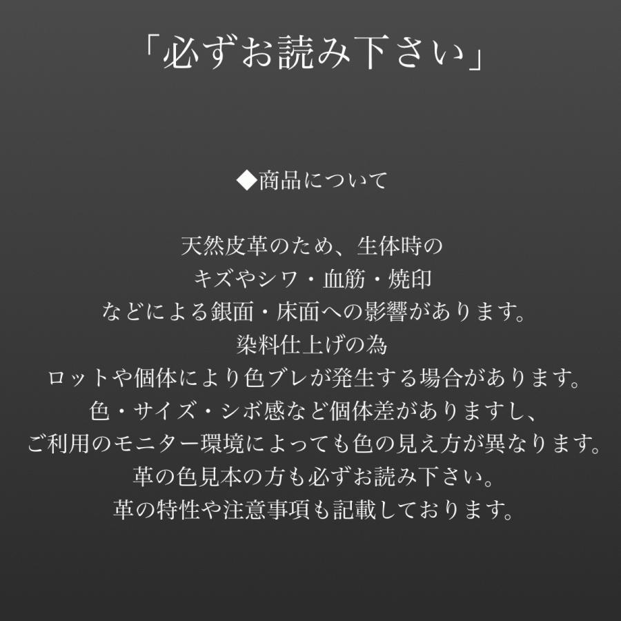 キーカバー  キーケース  トヨタ ランドクルーザー70?76 78 79 100?ランクル VDJ76 VDJ78 VDJ79 UZJ100 | トヨタ | 13