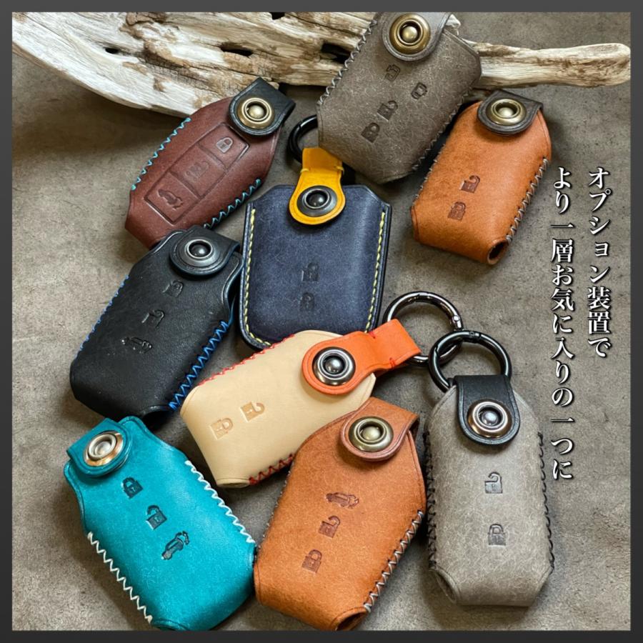 新品　未登録　トヨタ　70ヴォクシー  50エスティマ  スマートキー LeyxLseHfyEAtXaUbpfbEj.jpg@jpg