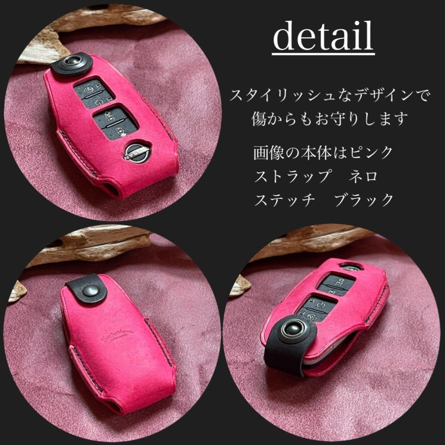 日産（NISSAN） type-1 エクストレイル x-trail アリア aria サクラ