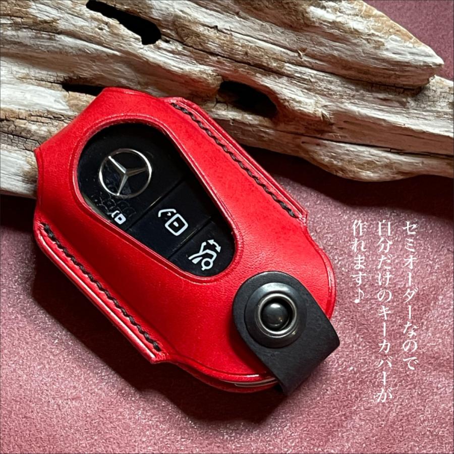 Mercedes-Benz メルセデス ベンツ 新型Sクラス W223 S350 S400 Mercedes-Benz メルセデス ベンツ 新型Sクラス W223 S350 S400