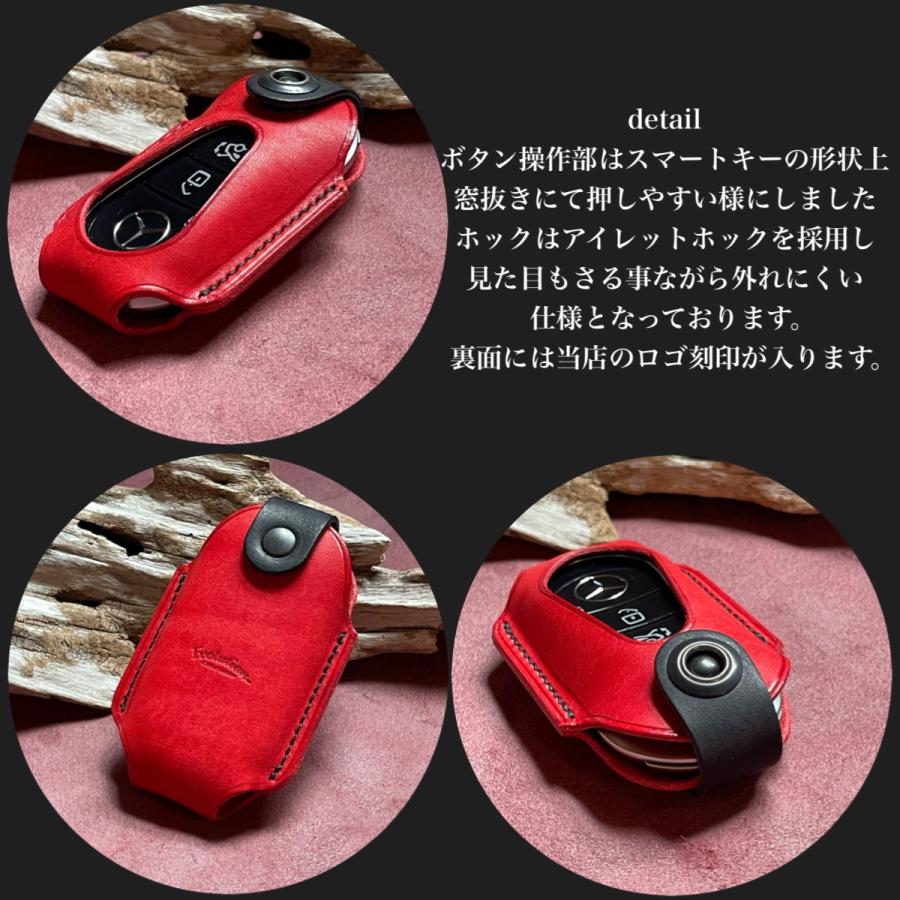 Mercedes-Benz メルセデス ベンツ 新型Sクラス W223 S350 S400 Mercedes-Benz メルセデス ベンツ 新型Sクラス W223 S350 S400