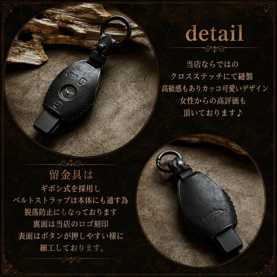 Mercedes-Benz（メルセデス・ベンツ） mercedesbenz ベンツ CLA GLA G