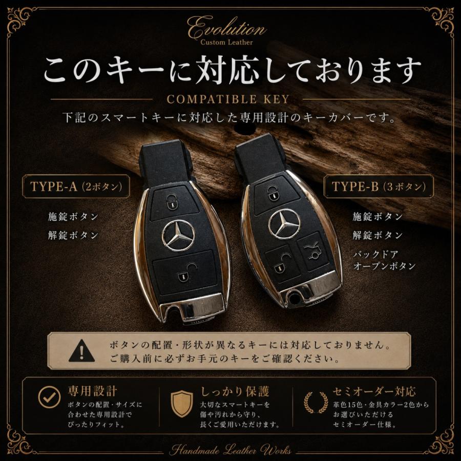 Mercedes-Benz（メルセデス・ベンツ） mercedesbenz ベンツ CLA GLA G