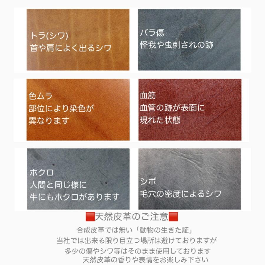 ＢＭＷ  bmw 高級 スマートキーケース キーケース キーカバー スマートキーカバー 革 レザー ハンドメイド かっこいい 納車祝い クリスマス プレゼント ギフト | BMW | 10