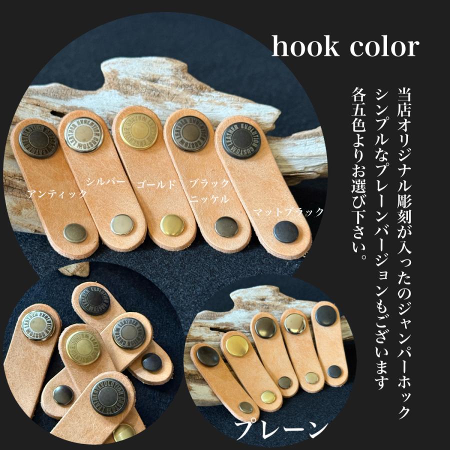 プジョー 208 3008 307 308 407 5008 508  RCZ  シトロエン C5 C6 DS3 DS4 DS5 等 クロスステッチ  スマートキーケース   スマートキーカバー 革 レザー | シトロエン | 01