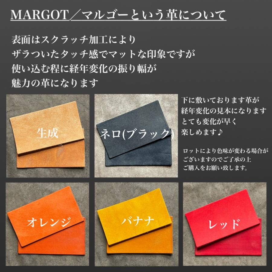 ダイハツ コペン grコペン スマートキーケース キーケース キーカバー スマートキーカバー 革 レザー ハンドメイド かっこいい 納車祝い  ギフト | コペン | 05