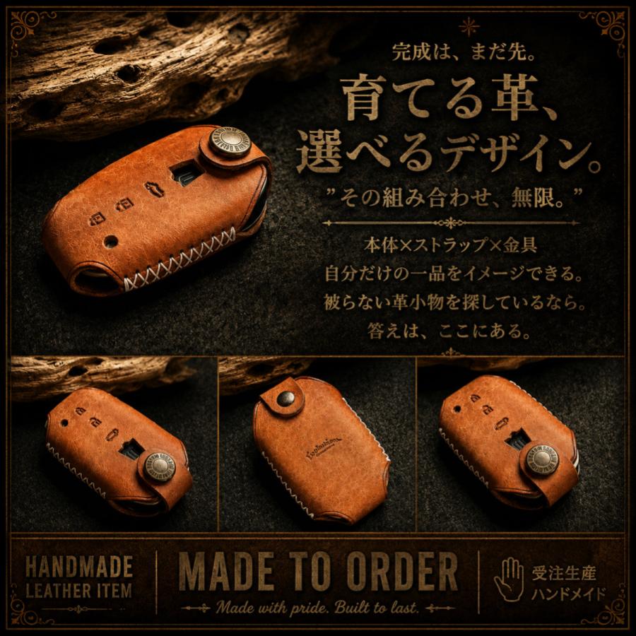 クラウン クラウンスポーツrs クラウンphev 等 クロスステッチ