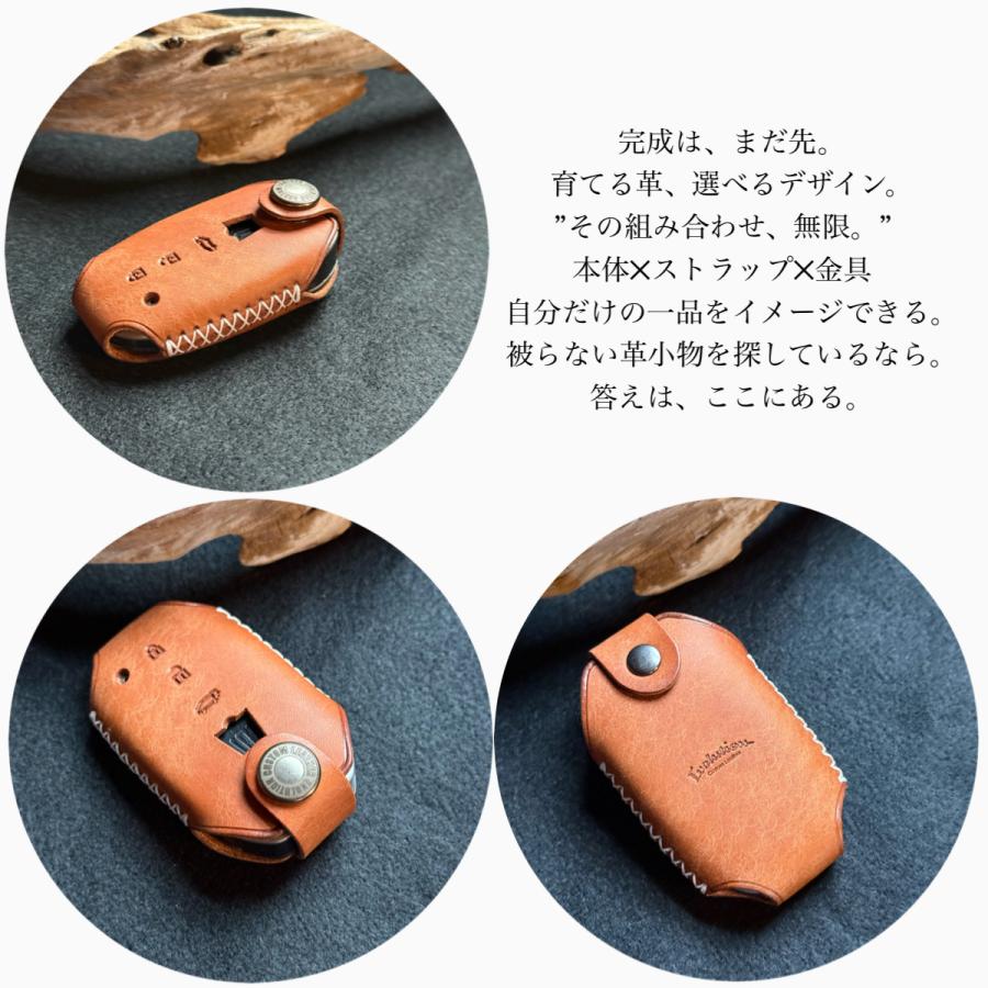 クラウン クラウンスポーツrs クラウンphev 等 クロスステッチ