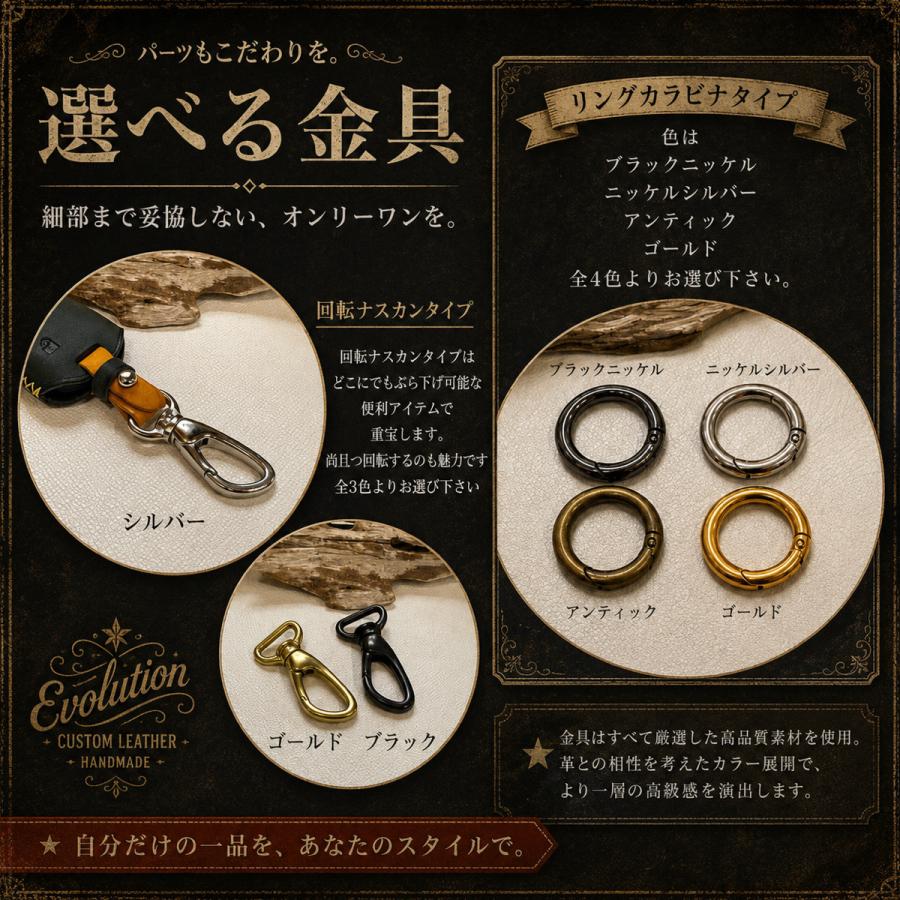 トヨタ（TOYOTA） FJクルーザー キーレスエントリー リモコンドア