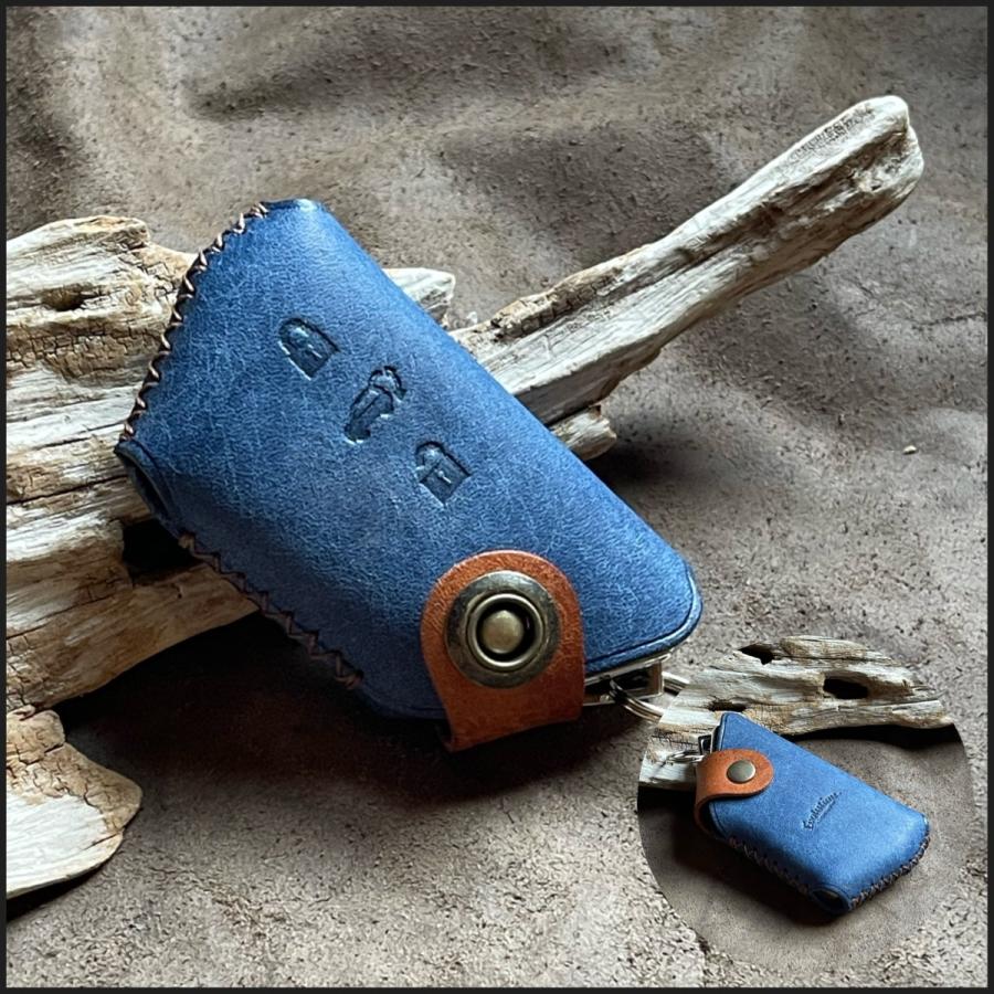 フォルクスワーゲン VW Golf 8 - ID.3 - ID.4 Seat Leon MK 4 - Tarraco - Ateca (all 2020) Skoda Octavia (2020) スマートキーカバー スマートキーケース | フォルクスワーゲン | 01