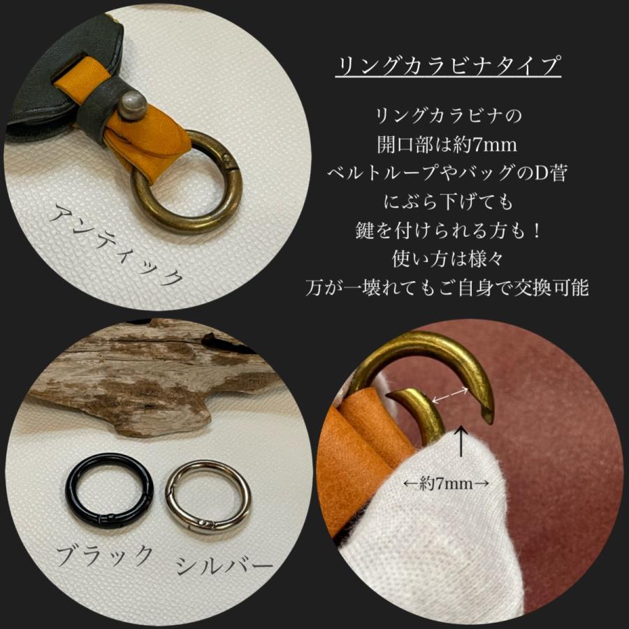 ダイハツ トヨタ キーレスリモコン用カバー ハイゼット ムーブ ミラ アトレー パッソ プレオ ピクシス プレゼントに | ダイハツ | 02