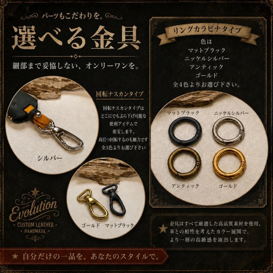 ダイハツ トヨタ キーレスリモコン用カバー ハイゼット ムーブ ミラ アトレー パッソ プレオ ピクシス プレゼントに | ダイハツ | 03