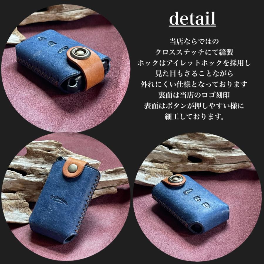 SUBARU（スバル） スバル車 クロスオーバー7 フォレスター レガシー XV