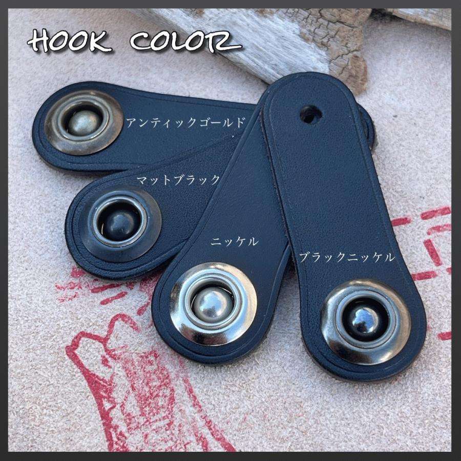 ベルトループキーホルダー ループキー キーホルダー keyfob ベルトループ イタリアンレザー 本革 ギフト プレゼント 車好きのお父さんへ　納車祝い 父の日 誕… |  | 05