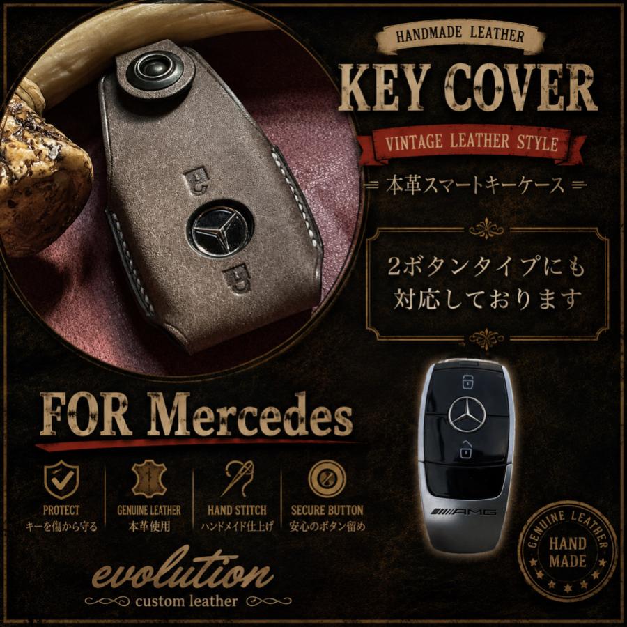 メルセデス ベンツ Mercedes Benz スマートキー Cクラス 現行 Mercedes-Benz（メルセデス・ベンツ） メルセデス ベンツ AMG 現行型