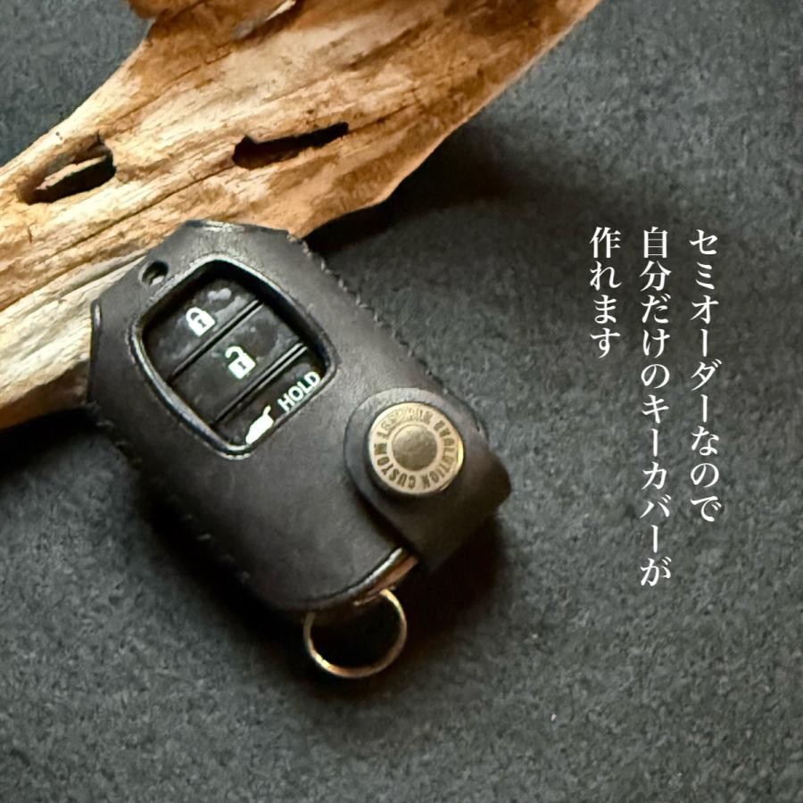 ホンダ（HONDA） ZR-V 新型 ステップワゴン ヴェゼル VEZEL シビック