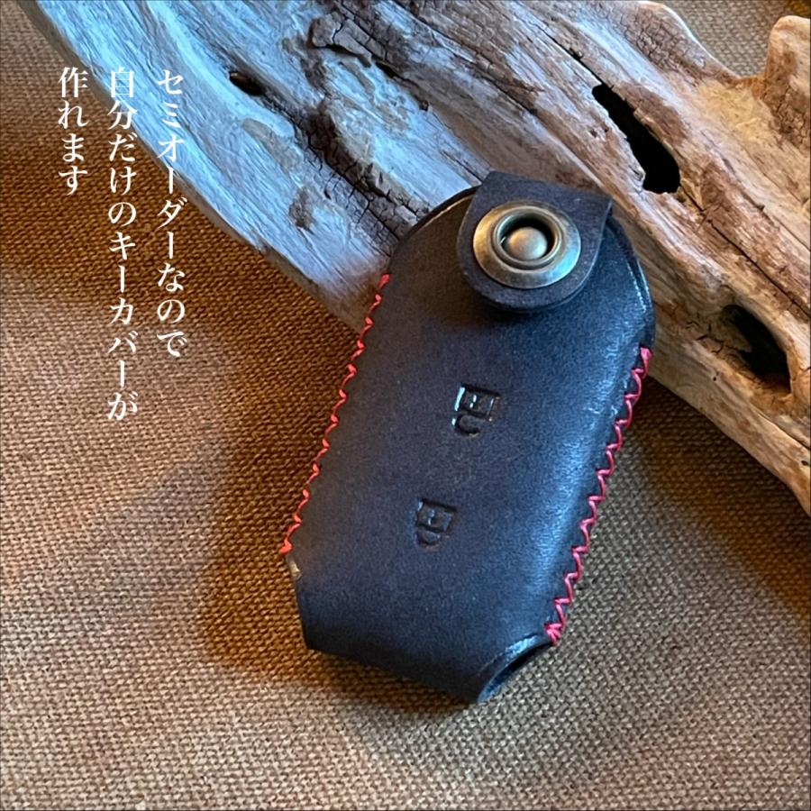ykkap ykk 鍵 玄関ドア 新型ykkポケットキー 家の鍵 スマート ykkap ykk 鍵 玄関ドア 新型ykkポケットキー 家の鍵 スマート