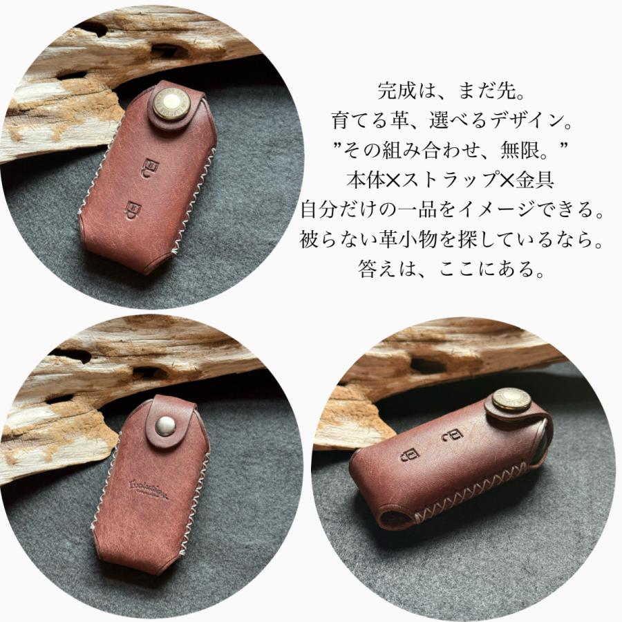 ykkap ykk 鍵 玄関ドア 新型ykkポケットキー 家の鍵 スマートキー