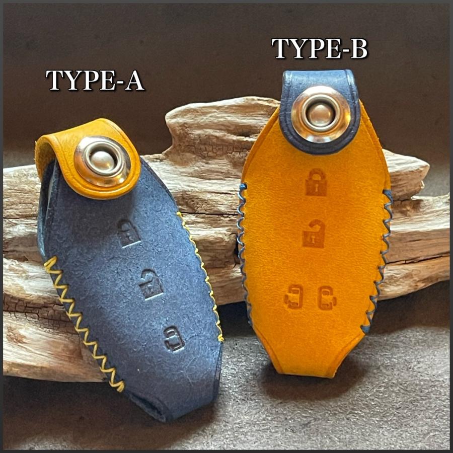 三菱デリカミニ 日産 セレナ 三菱 ekクロス エルグランド スカイライン マーチ キューブ ノート エクストレイル ムラーノ ティーダ スマートキーケース | 日産 | 01