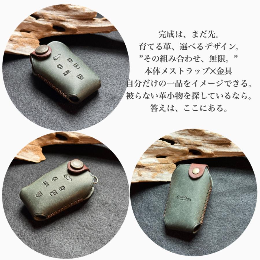 トヨタ（TOYOTA） アルファード30系後期 ヴェルファイア30後期
