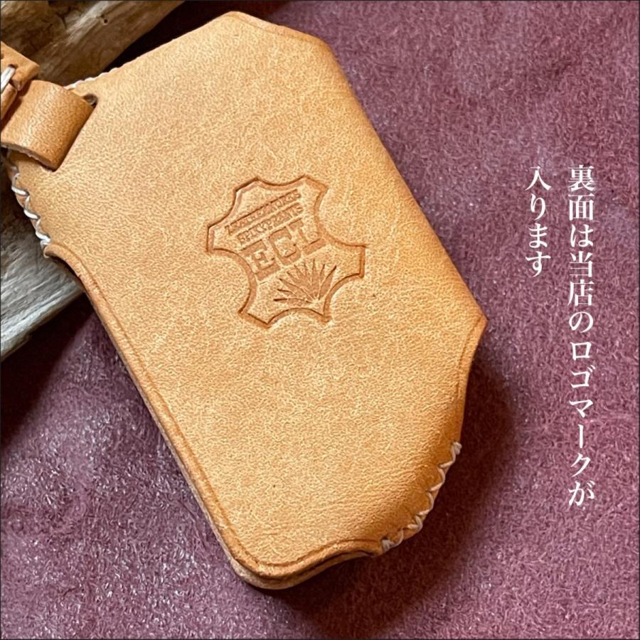 ラングラーJL wrangler  jeepスマートキーケース  セミオーダー おしゃれ   スマートキーカバー レザー ハンドメイド キーケース | Wrangler | 01