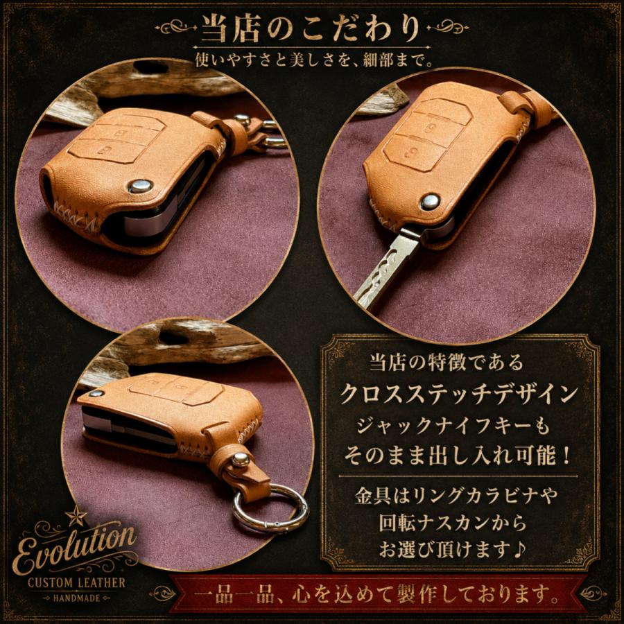 Wrangler（ラングラー） ラングラーJL wrangler jeepスマートキー