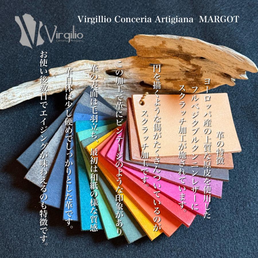 クラウンスポーツ ランクル250  ヤリスクロス  ハリアー80系 プリウス65系 GRヤリス アクア  クラウンクロスオーバー スマートキーカバー スマートキーケース | トヨタ | 08