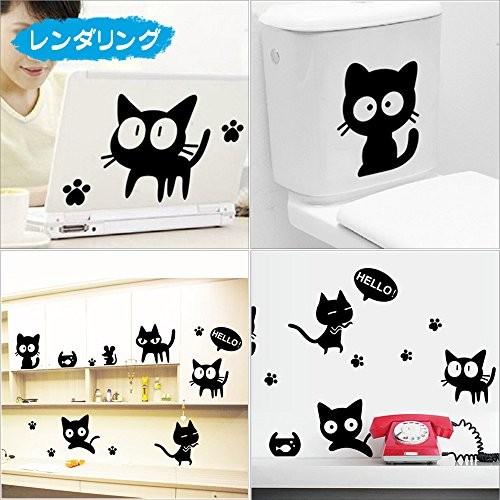 1000以上 面白 動物 画像 猫 トップベストピクチャーセット