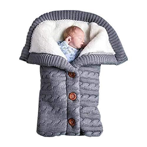 Wbty おくるみ 冬 新生児 ベビーおくるみ ベビー寝袋 ニットとウール製 手作り キット ブランケット ベビーニッ Yvm4686 イーヴォルブセラー 通販 Yahoo ショッピング